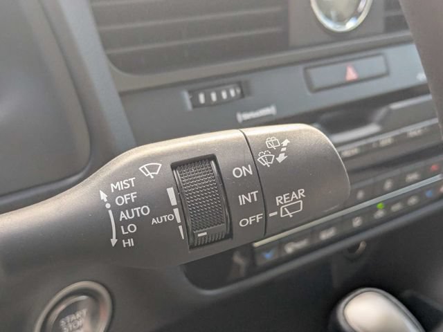 Used 2022 Lexus RX 350 FWD w/ Premium Package image 27