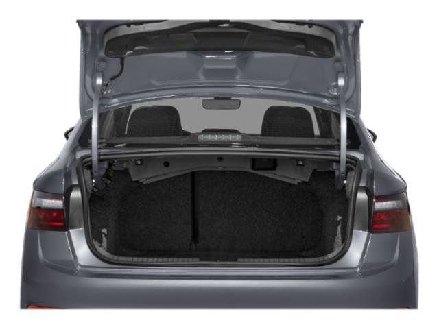 New 2026 Volkswagen Jetta Sport image 12