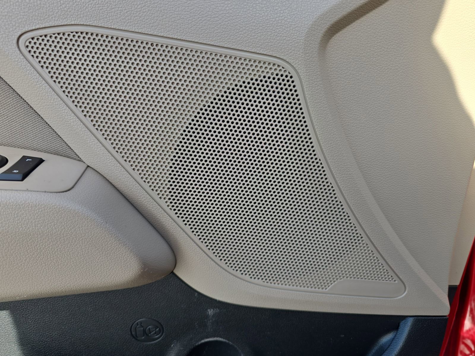 Used 2019 Hyundai Elantra Value Edition image 15