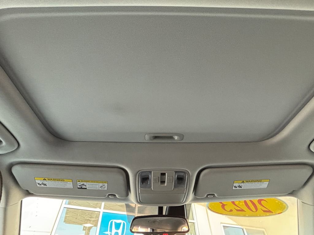 Used 2023 Kia Soul GT-Line image 19