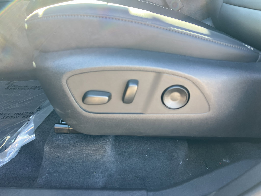 New 2026 GMC Acadia Elevation w/ Elevation Premium Package image 16