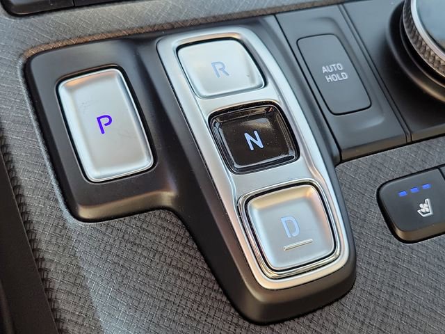 Used 2023 Hyundai Palisade Limited image 13