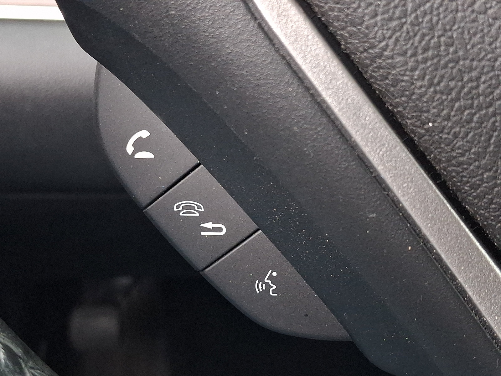 Used 2015 Honda CR-V Touring image 25