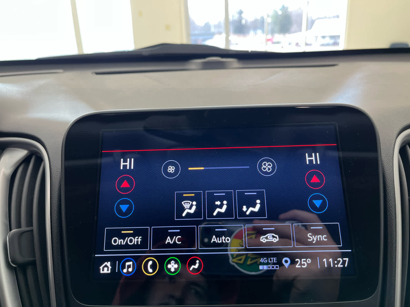 Used 2024 Chevrolet Malibu LT FWD image 35