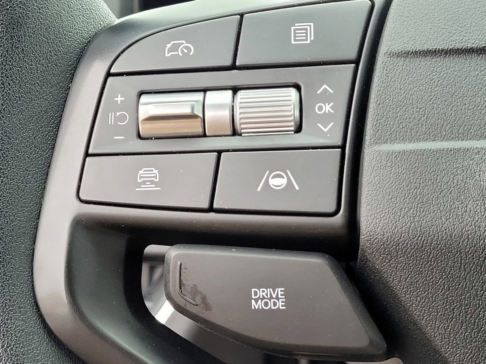 Used 2025 Kia K4 FWD image 31