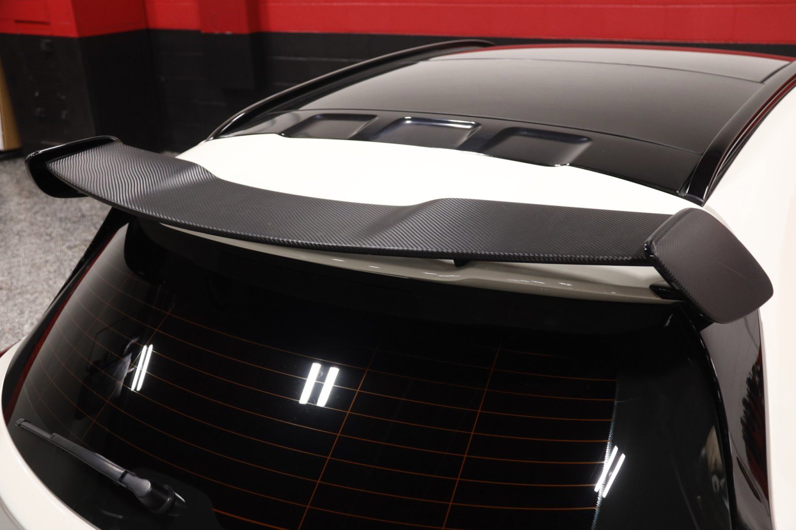 Used 2015 Mercedes-Benz GLA 45 AMG 4MATIC image 33