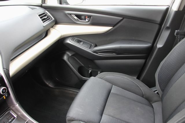 Used 2019 Subaru Ascent Premium image 29