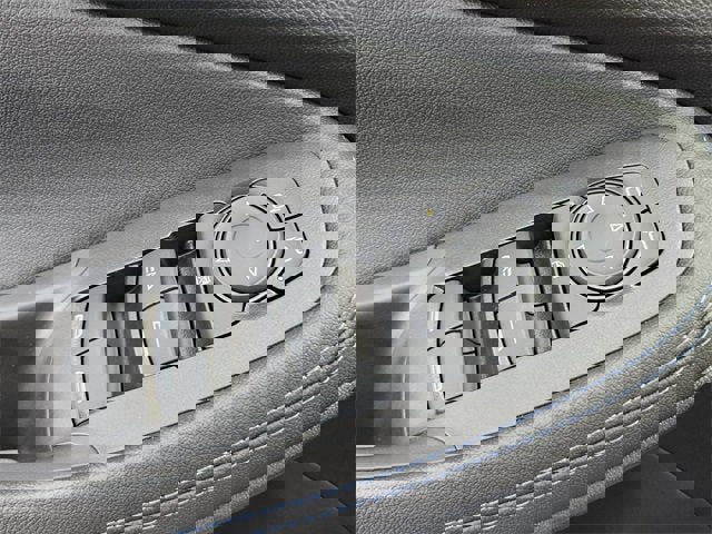 New 2026 Buick Encore GX Sport Touring w/ Comfort Package image 17