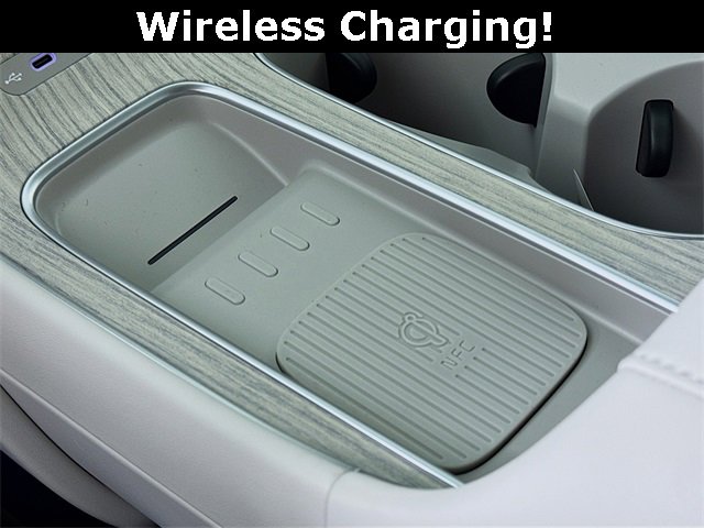 New 2026 Hyundai Palisade Calligraphy image 38