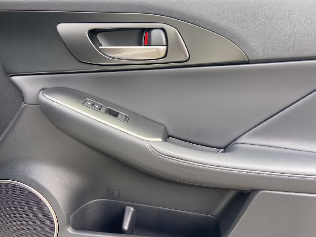 New 2026 Lexus IS 350 F Sport w/ Technology Package AWD/4WD image 22
