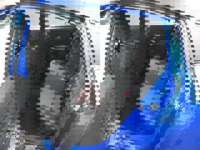 New 2026 Nissan Sentra SR image 10