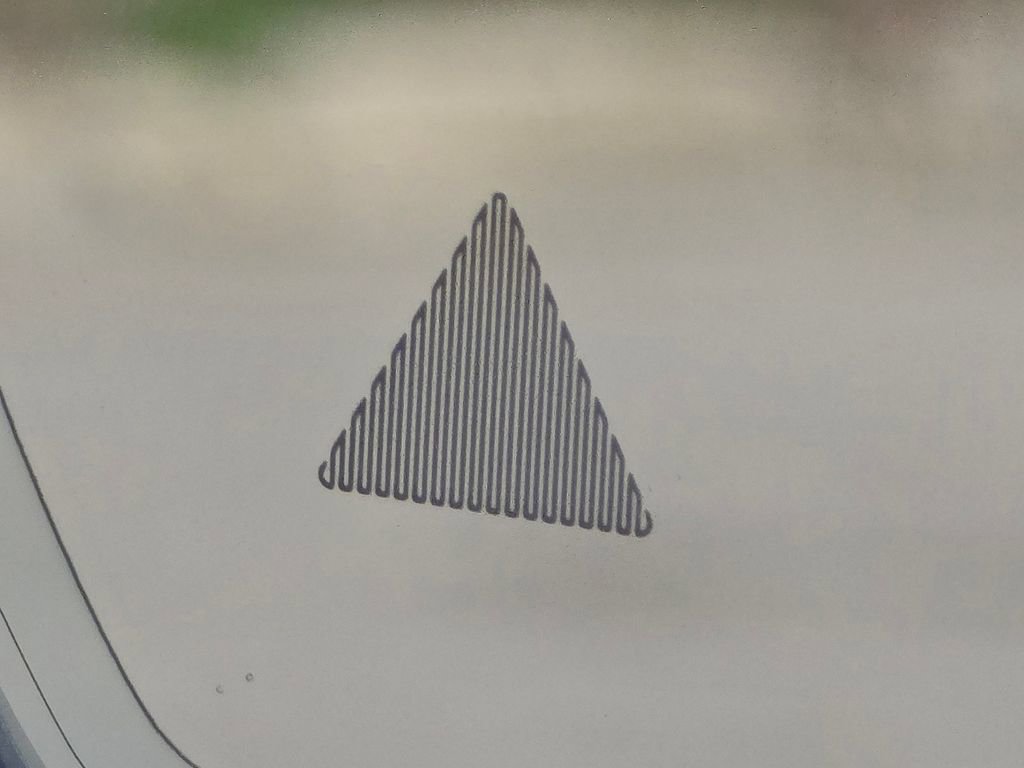 Certified 2026 Mercedes-Benz GLC 300 4MATIC image 10