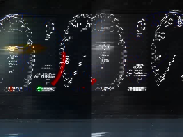 Used 2024 Honda CR-V EX-L image 26