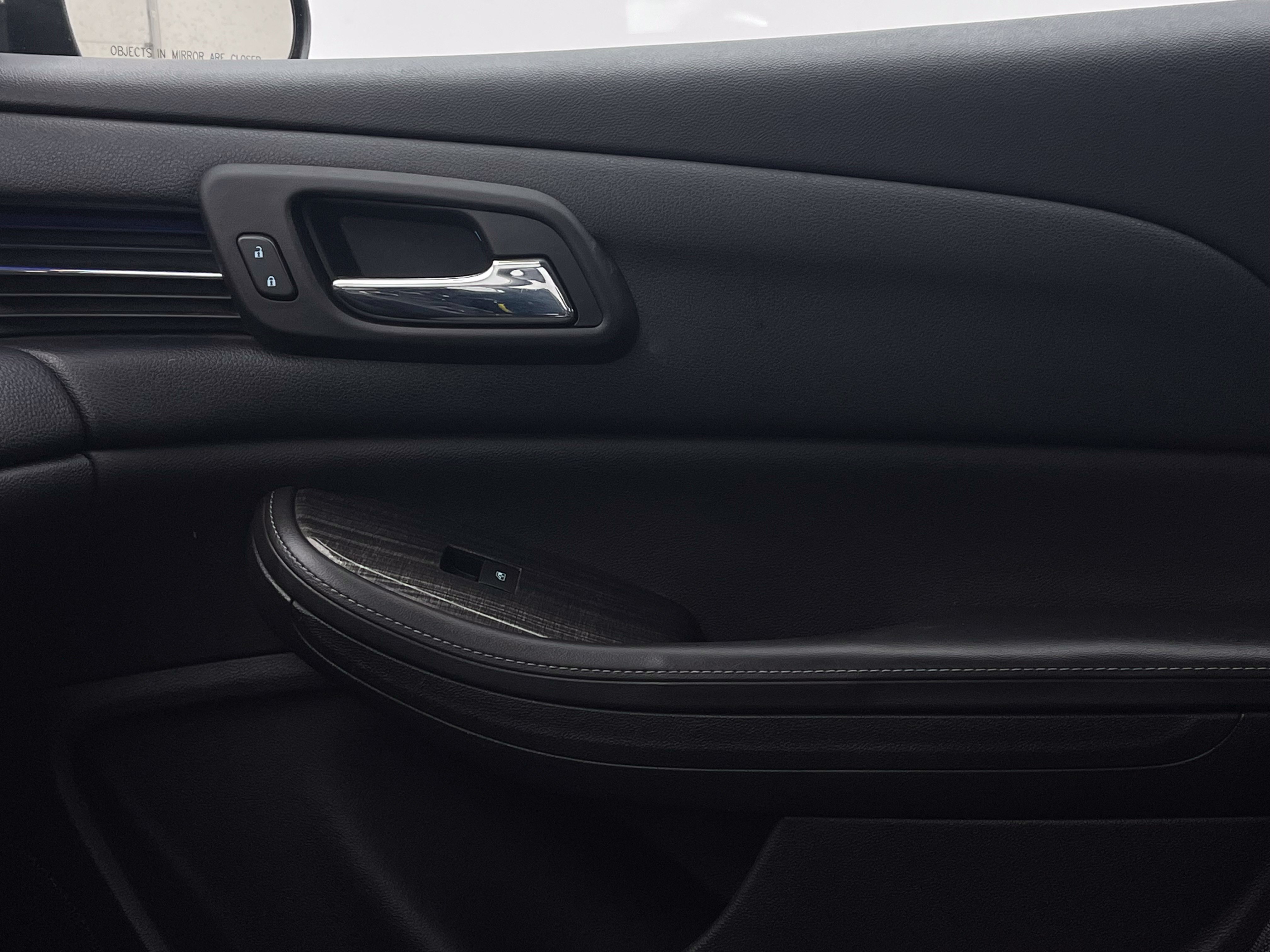 Used 2014 Chevrolet Malibu LT w/ Power Convenience Package FWD image 38