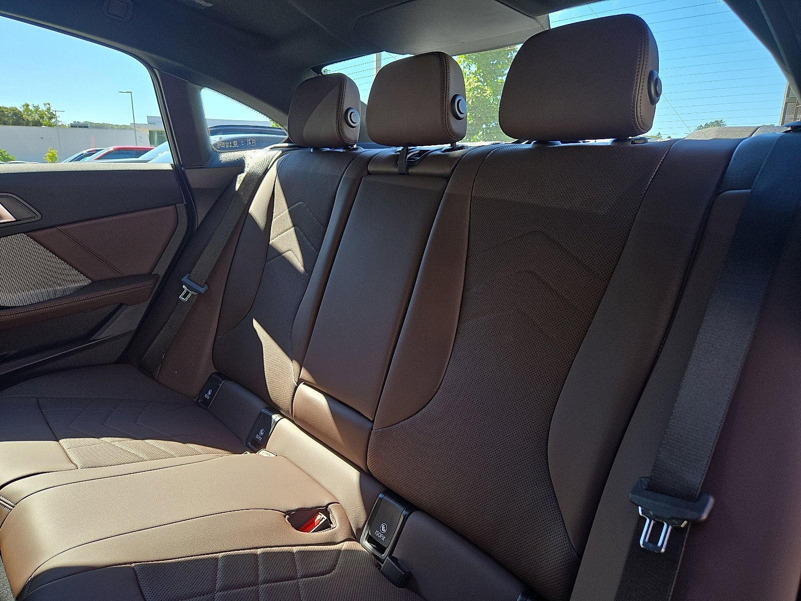 New 2026 BMW 228i xDrive AWD/4WD image 5