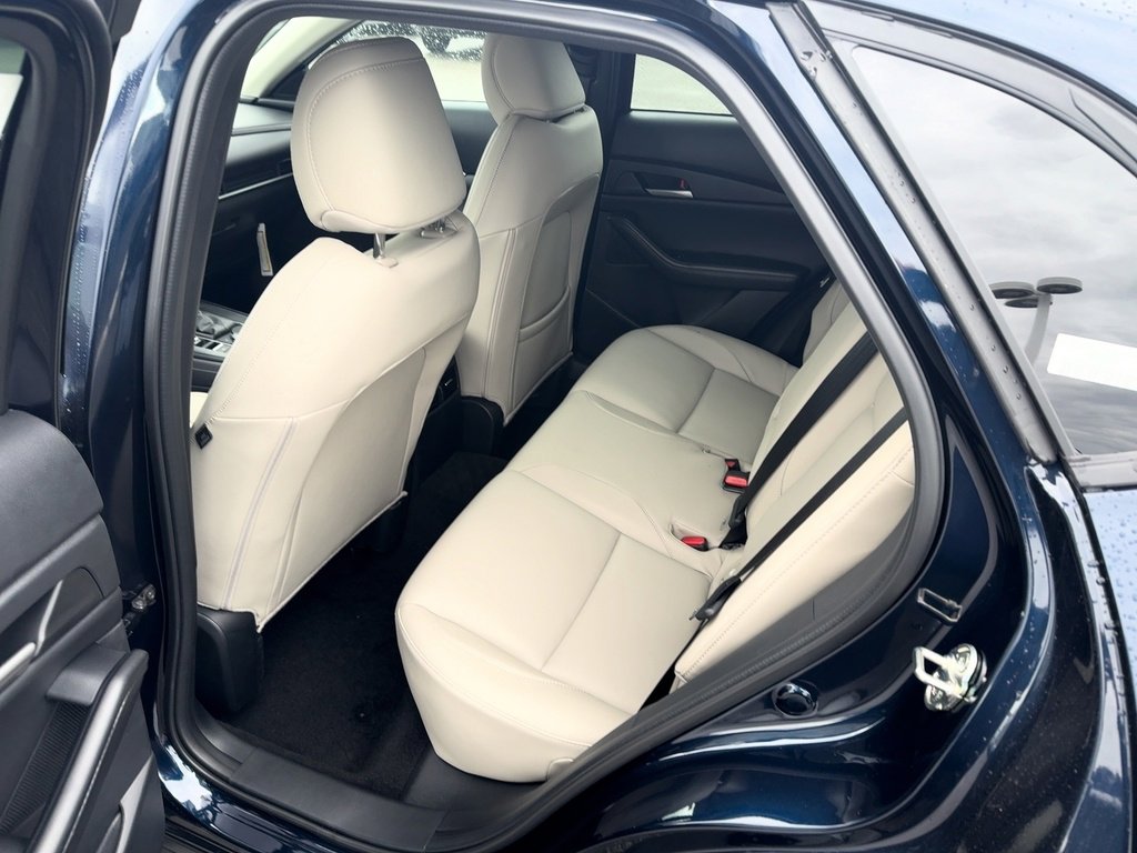 New 2026 MAZDA CX-30 AWD 2.5 S image 10