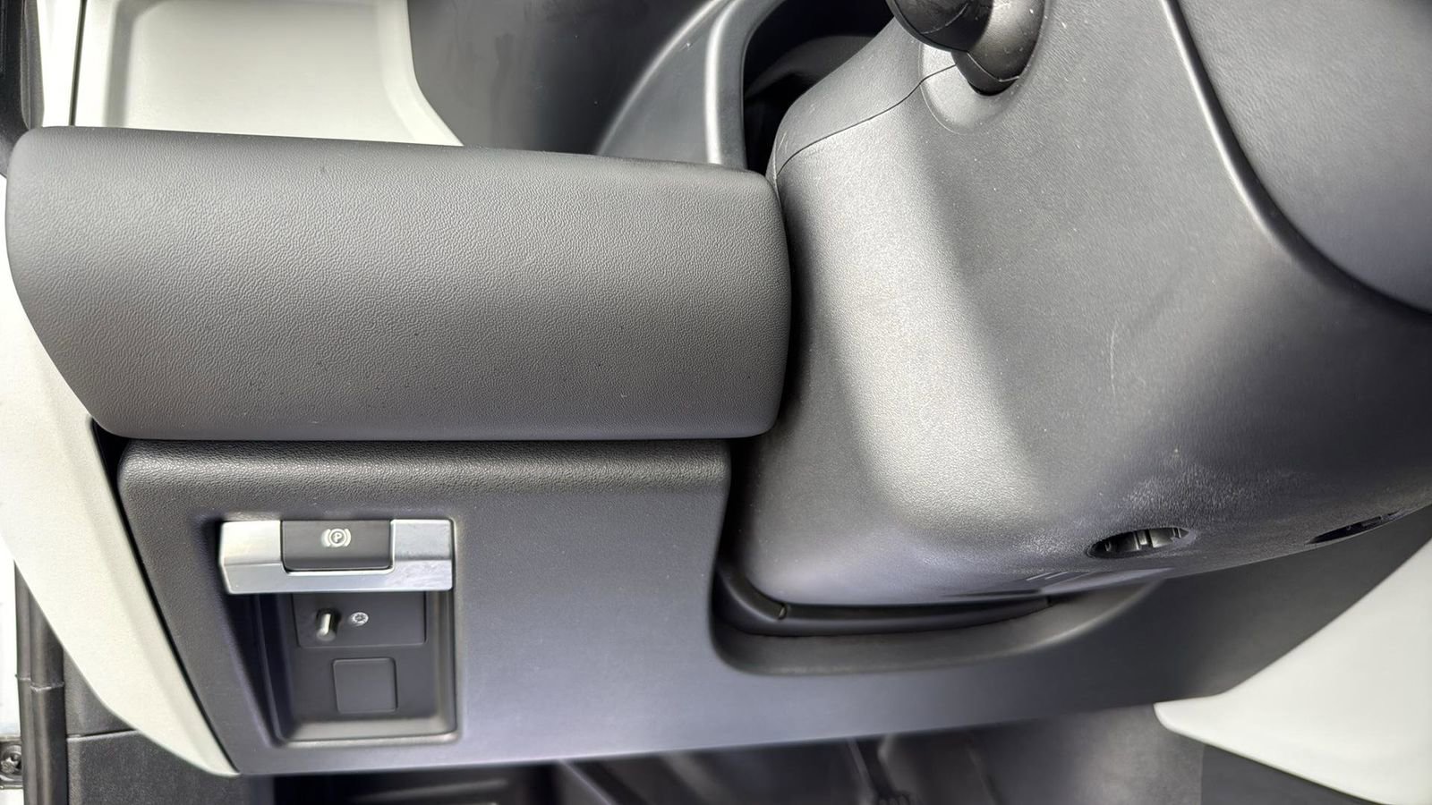 Used 2022 Land Rover Defender 110 XS Edition image 18