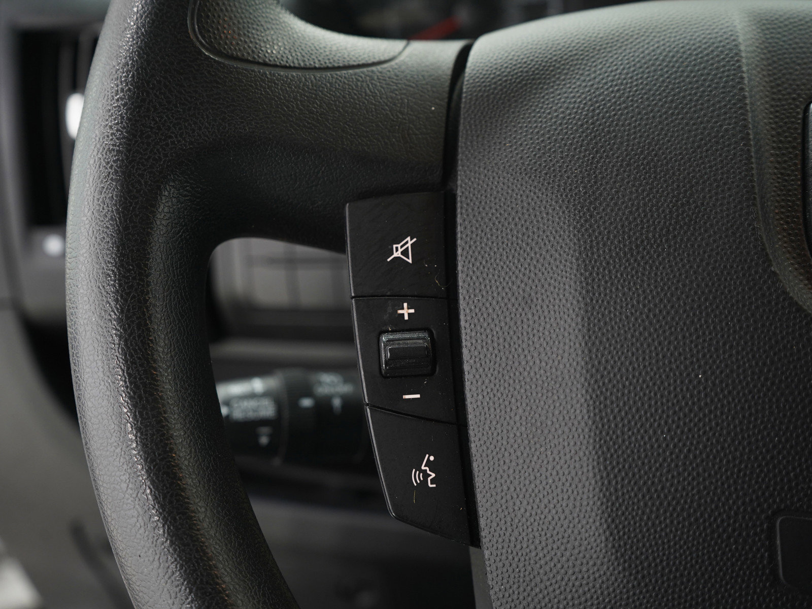 Used 2018 RAM ProMaster 1500 FWD image 21