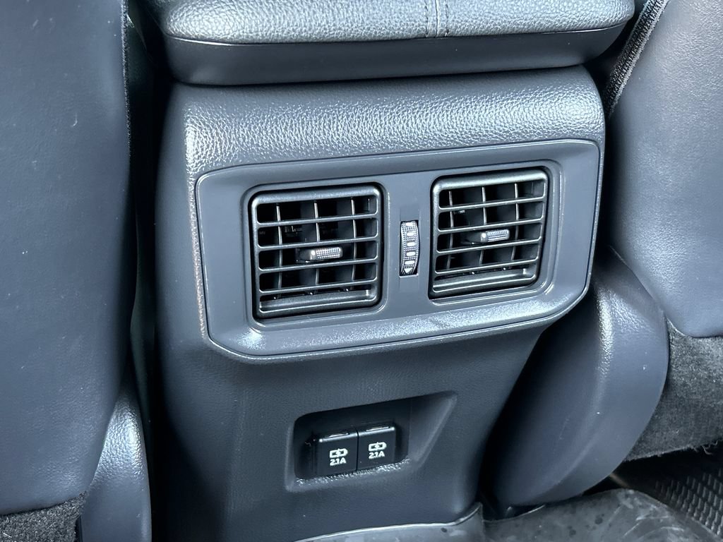 Used 2020 Toyota RAV4 XSE AWD/4WD image 19