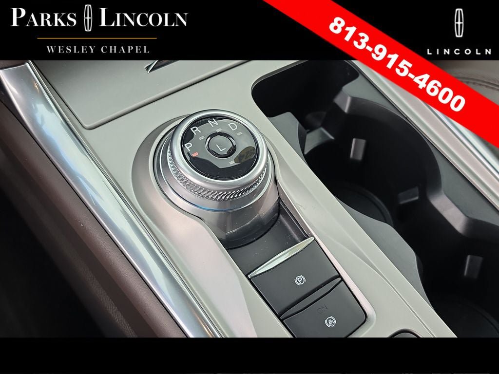 Used 2024 Ford Explorer King Ranch w/ Technology Package RWD image 26