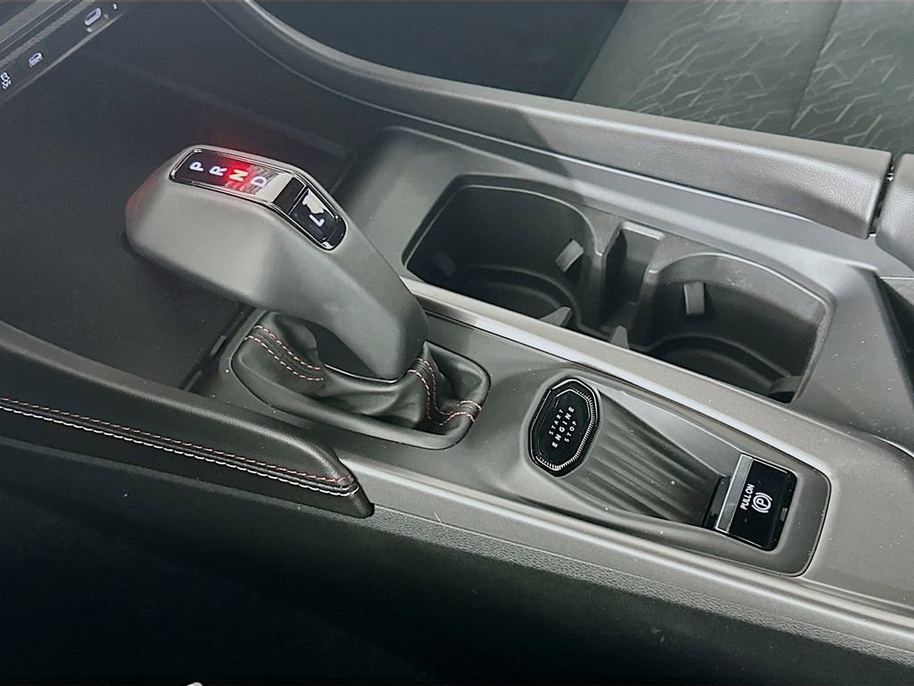 New 2026 Dodge Charger Scat Pack image 12