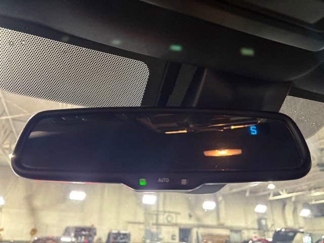 Certified 2021 Toyota Tacoma TRD Off-Road image 18