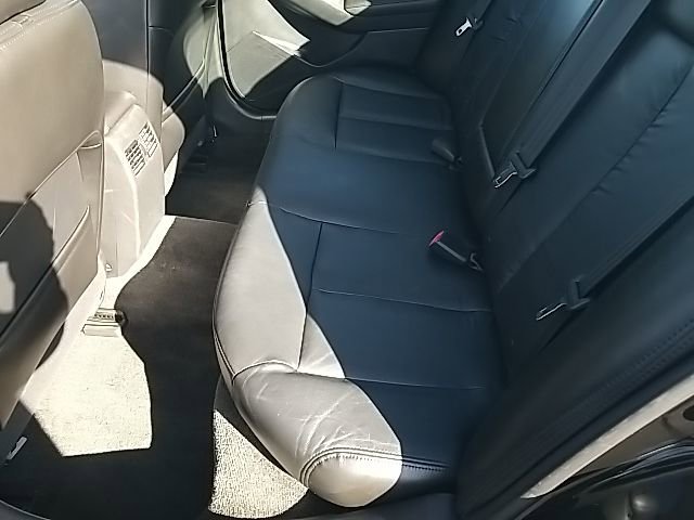 Used 2012 Nissan Altima 2.5 SL w/ 2.5SL Pkg image 29