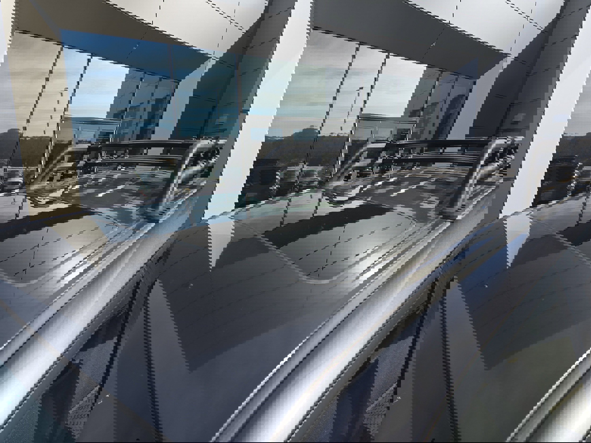 Used 2020 Toyota 4Runner TRD Pro image 6