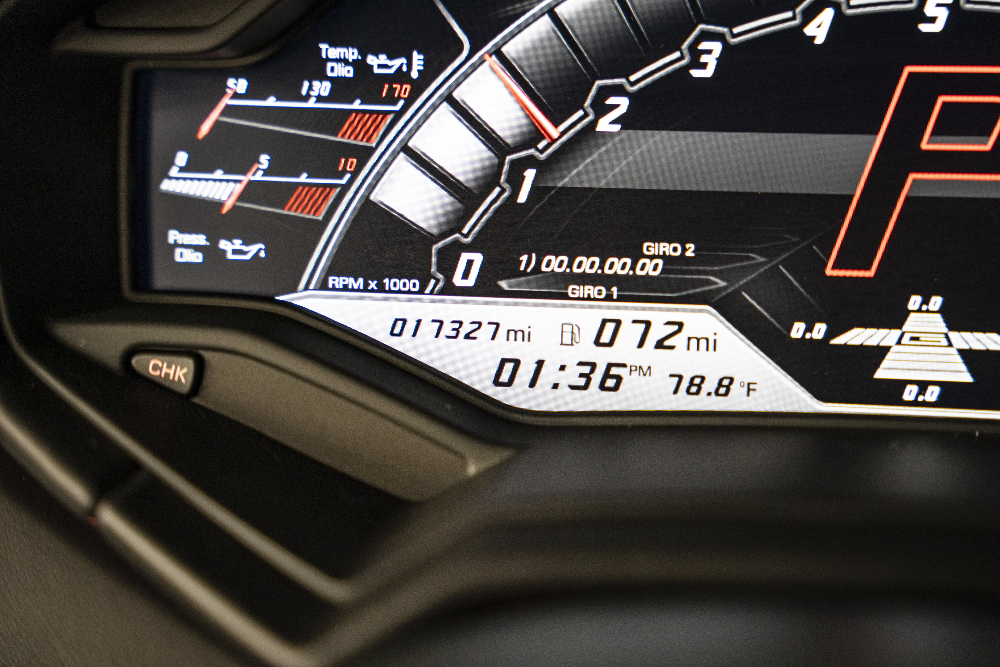 Used 2020 Lamborghini Huracan EVO AWD/4WD image 39
