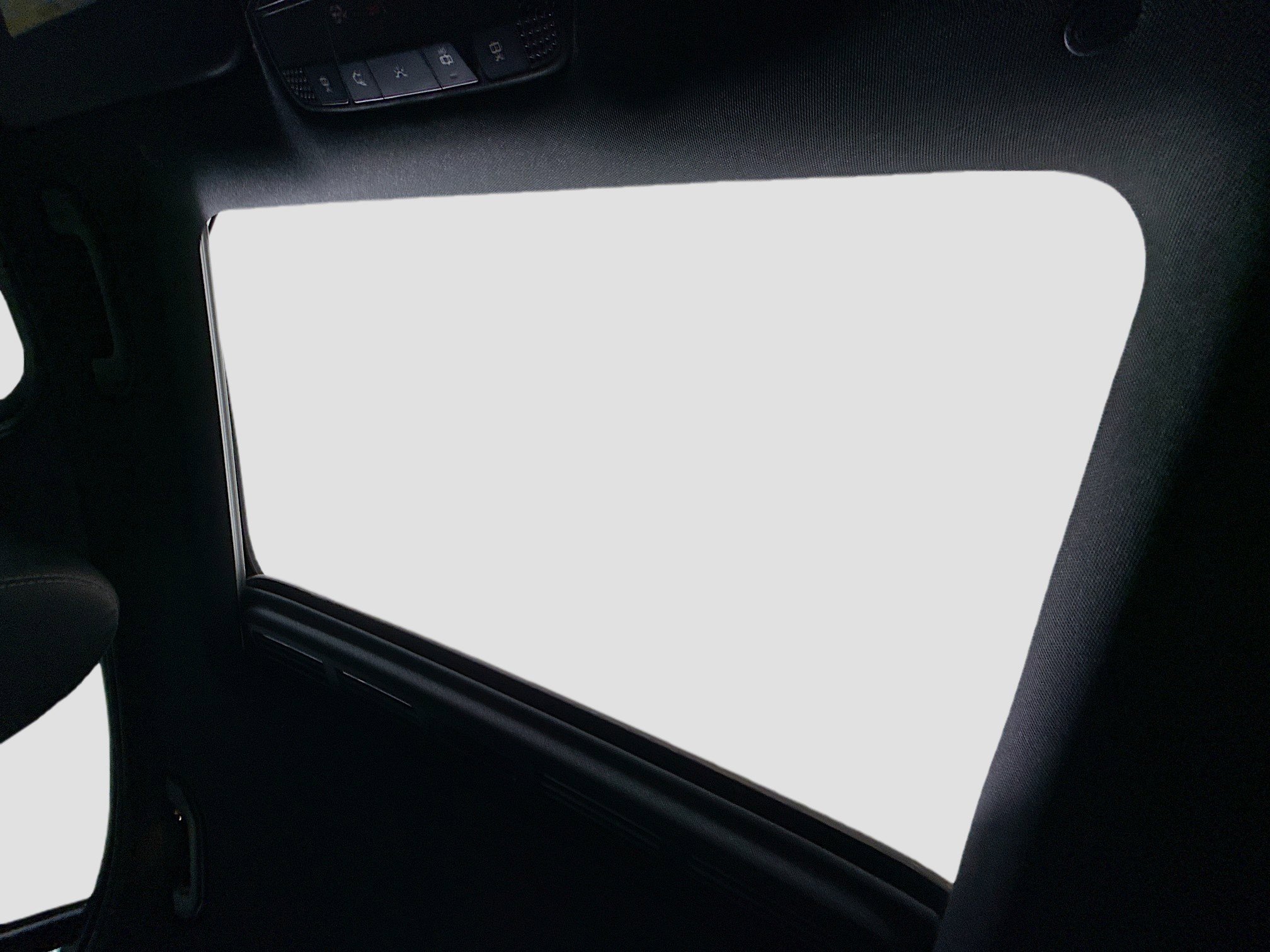 Used 2021 Mercedes-Benz C 300 Sedan w/ Premium Package image 41