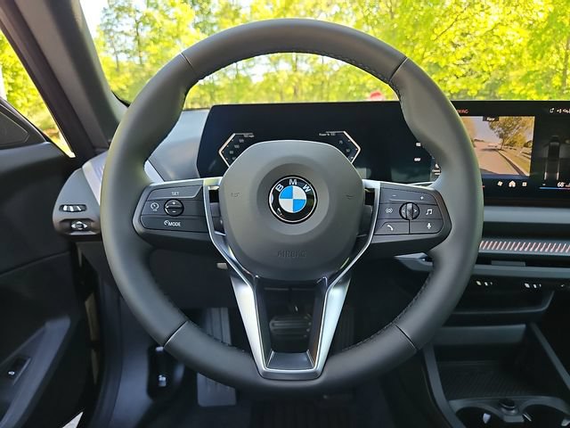 New 2026 BMW 228i xDrive w/ Premium Package AWD/4WD image 18