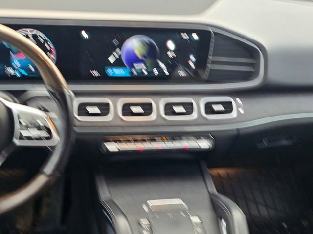 Used 2022 Mercedes-Benz GLE 350 image 17