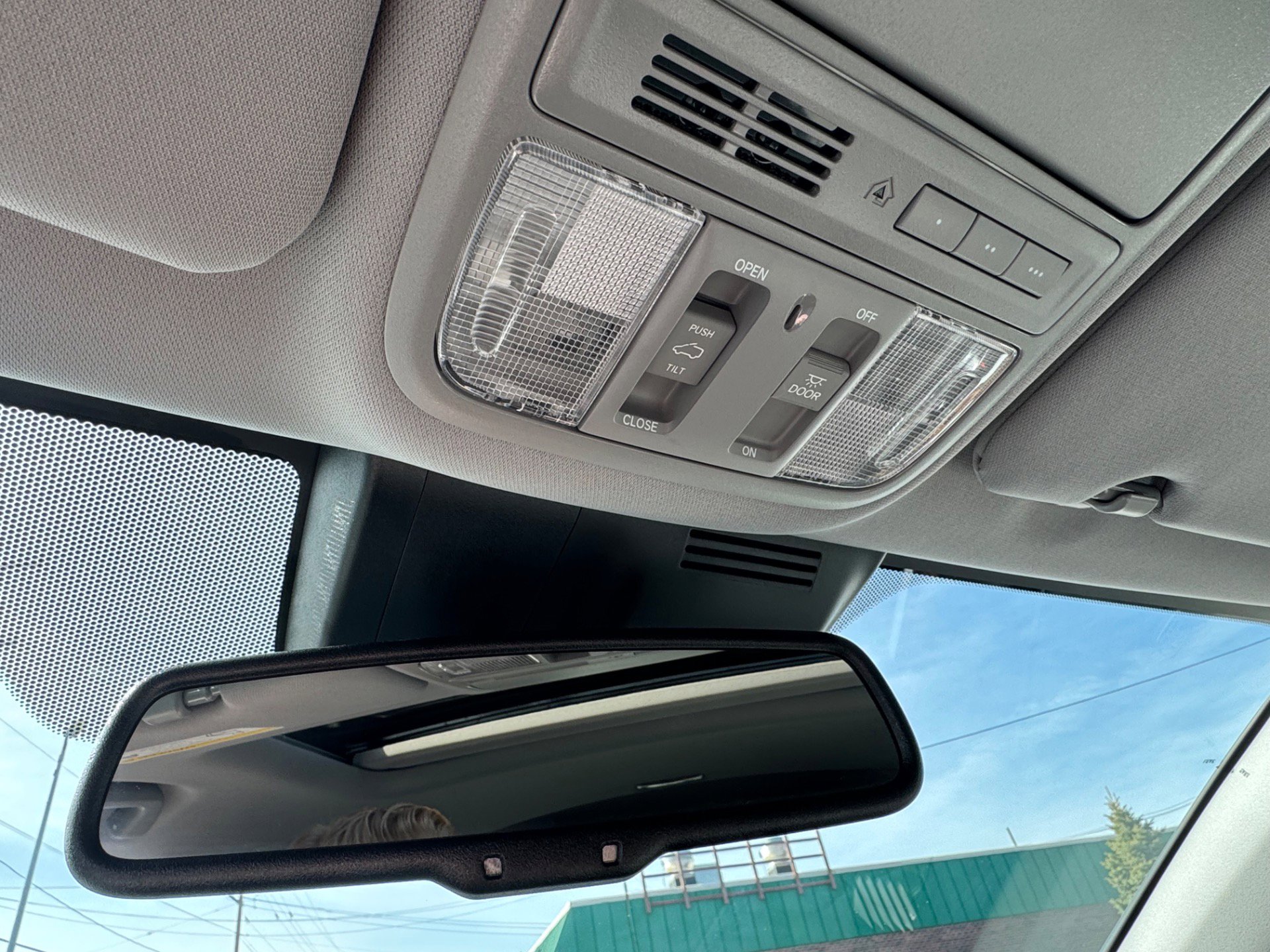 Used 2018 Honda CR-V EX-L image 29