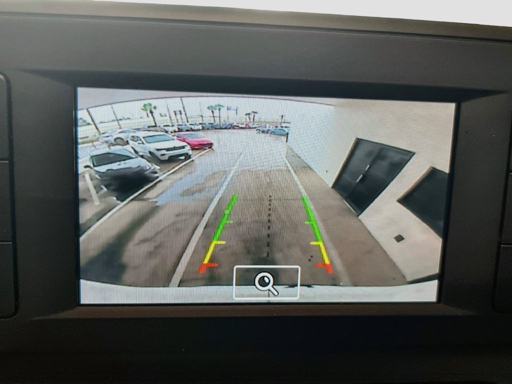 Used 2024 Ford Transit 350 148 Medium Roof RWD image 13