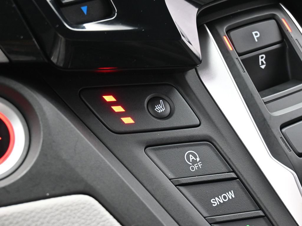 Used 2020 Honda Odyssey Touring image 30