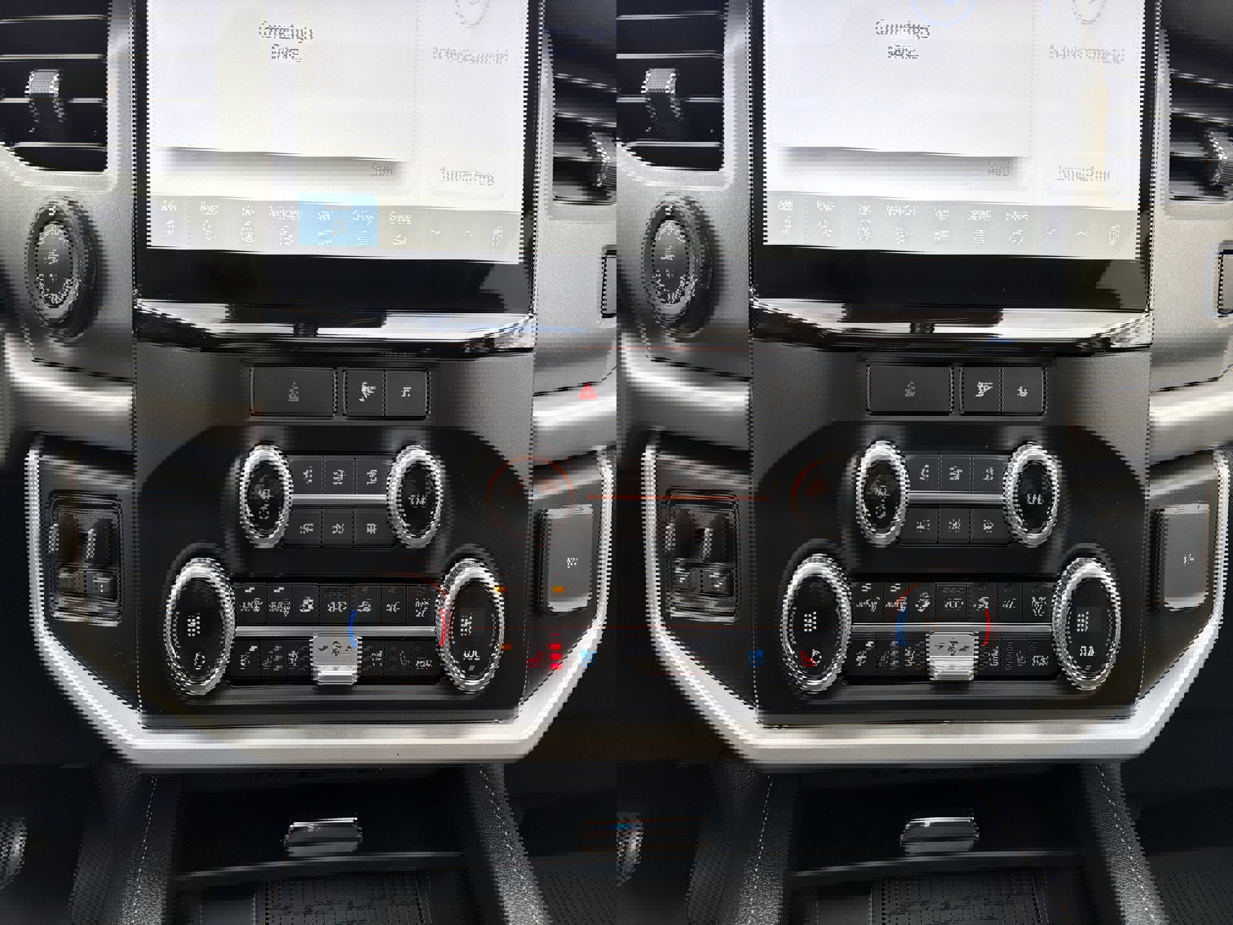 Used 2023 Ford Expedition Max XLT image 22