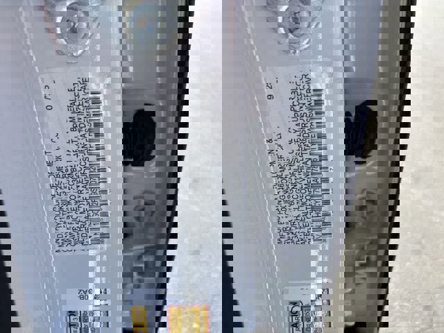 New 2025 Honda Accord Sport image 25