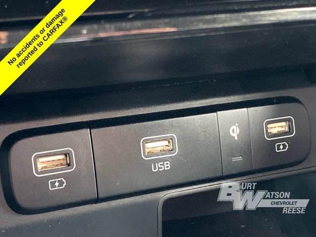 Used 2022 Kia Sorento X-Line EX AWD/4WD image 32