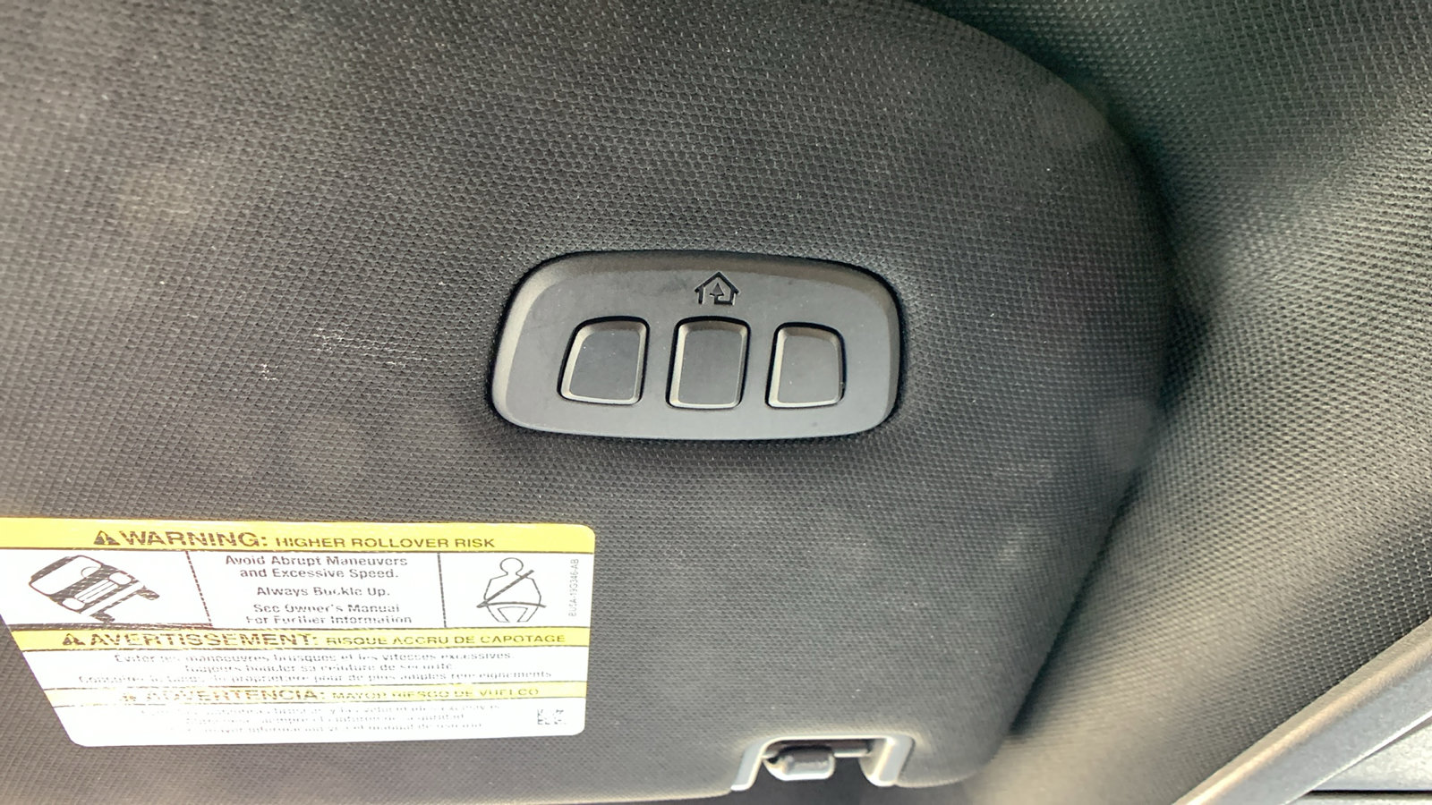 Used 2023 Ford F150 Raptor AWD/4WD image 22