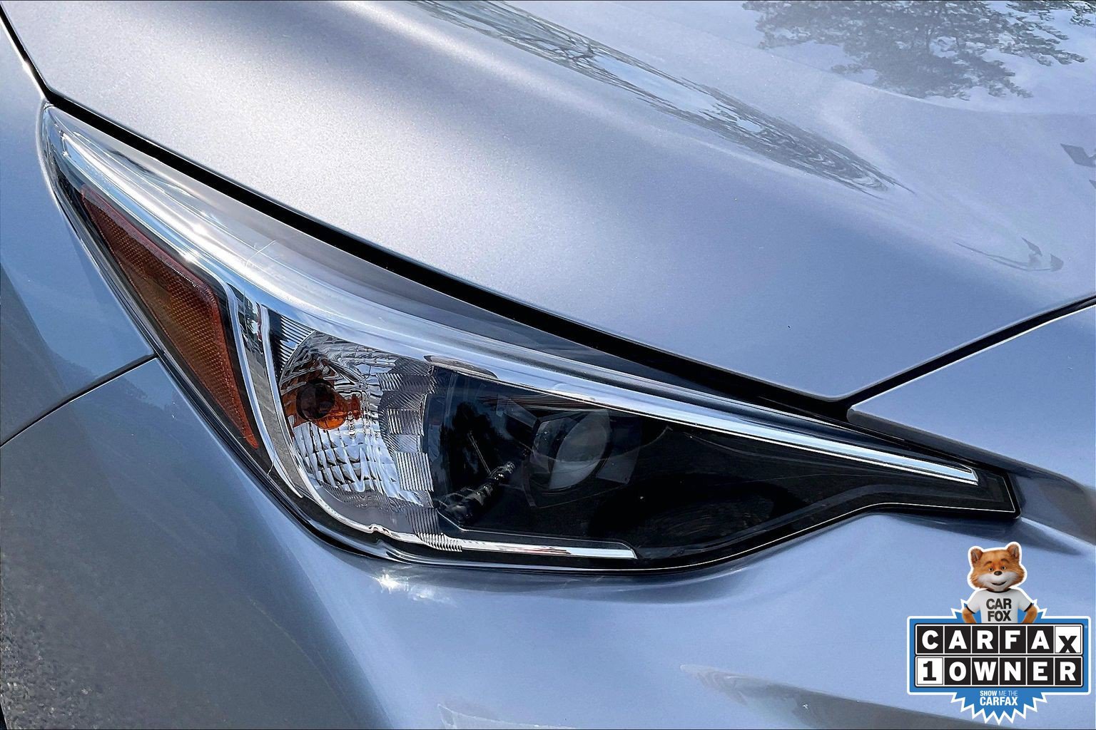 Certified 2025 Subaru Impreza 2.0i AWD/4WD image 28
