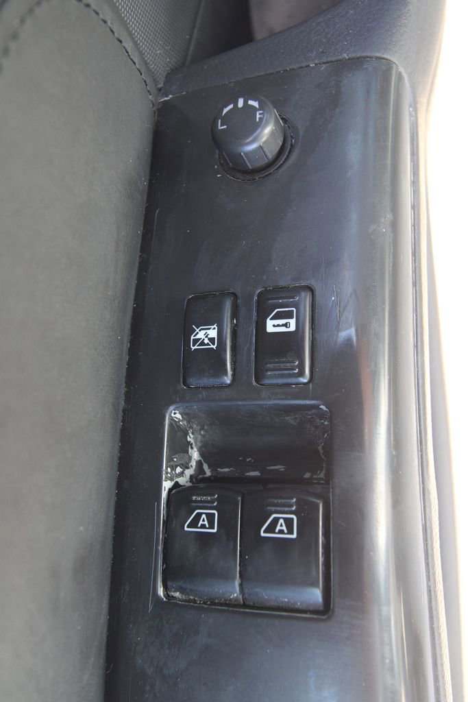 Used 2006 Nissan 350Z Touring image 22