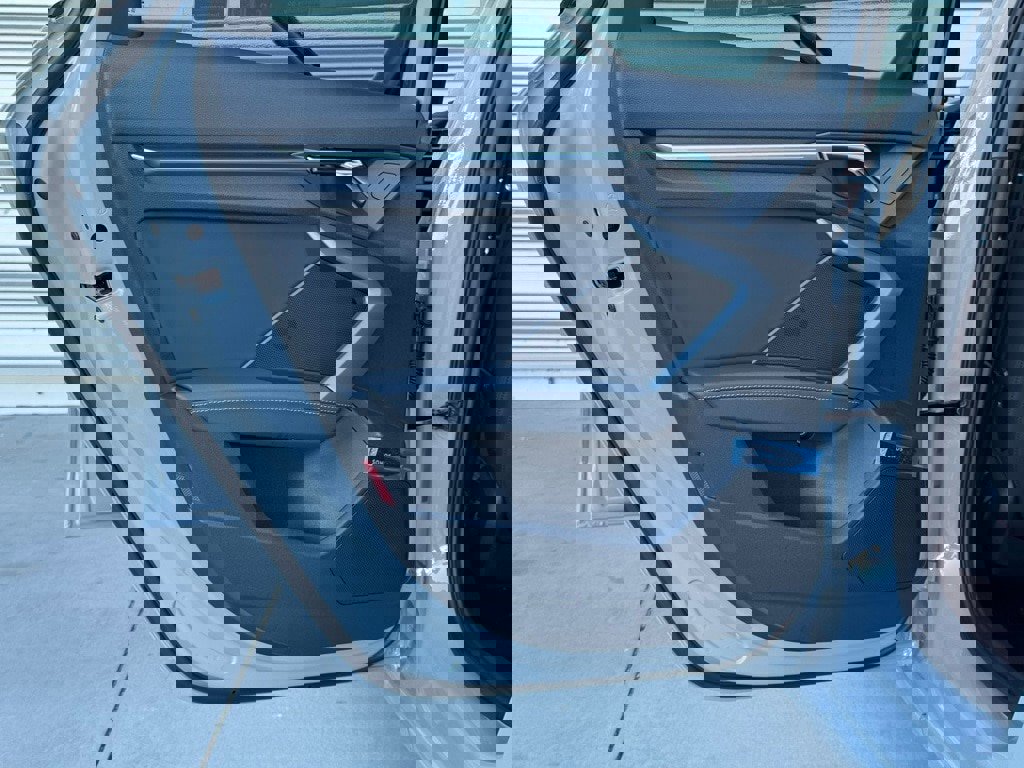 New 2026 Audi A3 2.0T Premium image 22