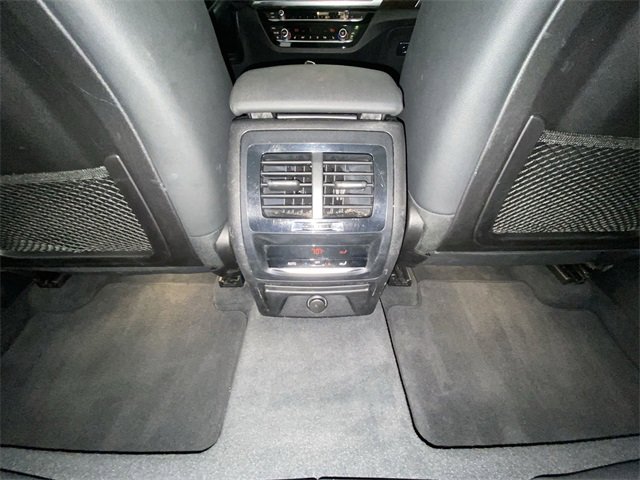 Used 2019 BMW X3 xDrive30i image 28