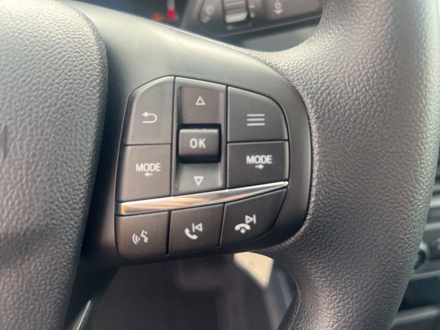 New 2026 Ford Maverick XL image 29