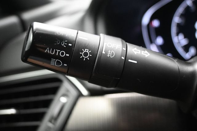 Used 2022 Honda Accord Sport image 26