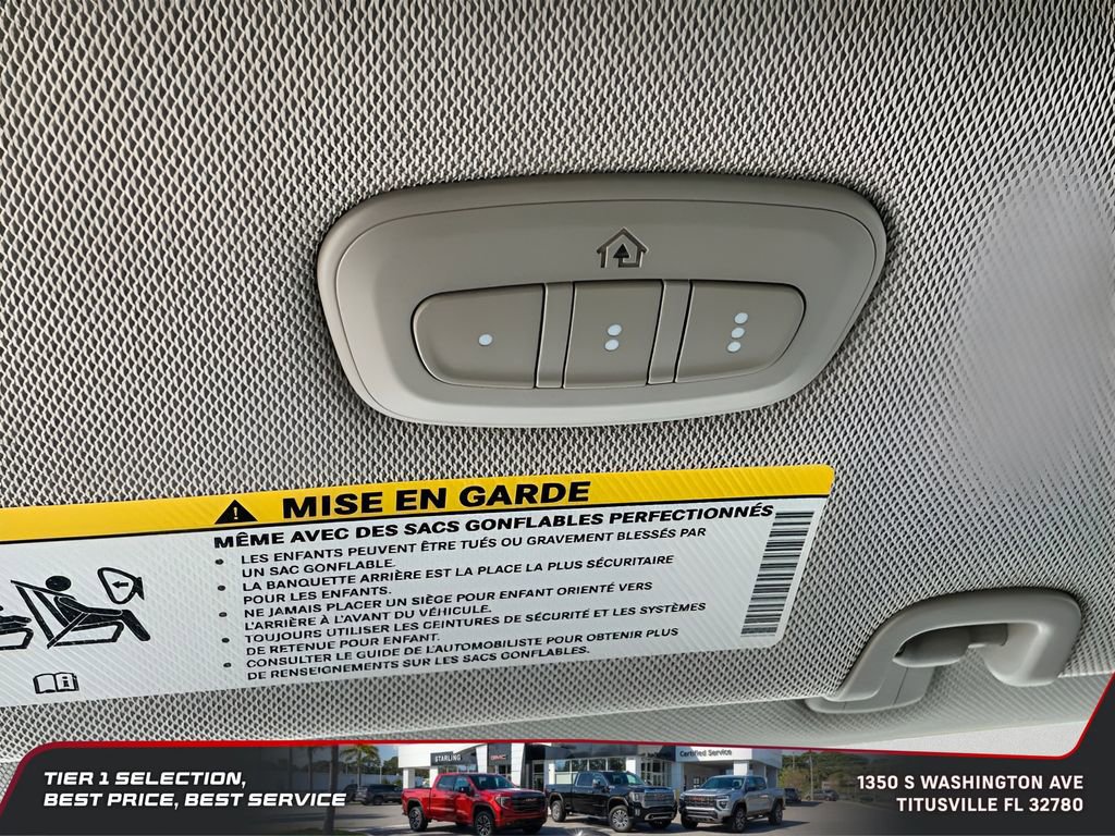 Used 2024 Chrysler Pacifica Limited image 33