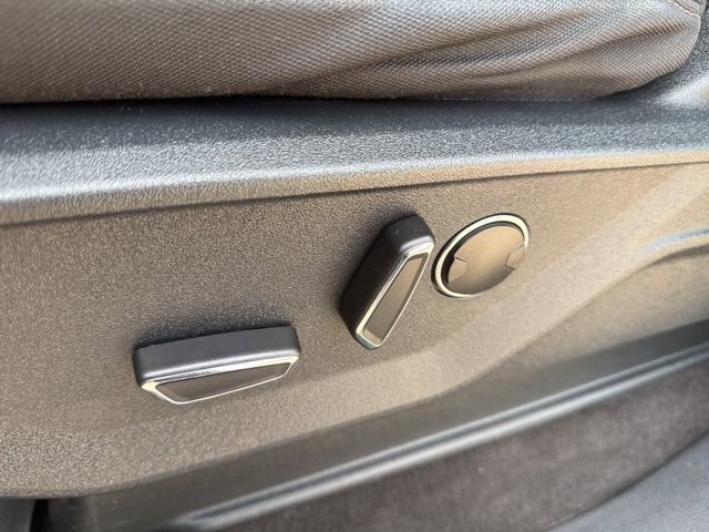 Used 2021 Ford F150 XLT w/ Equipment Group 302A High AWD/4WD image 17