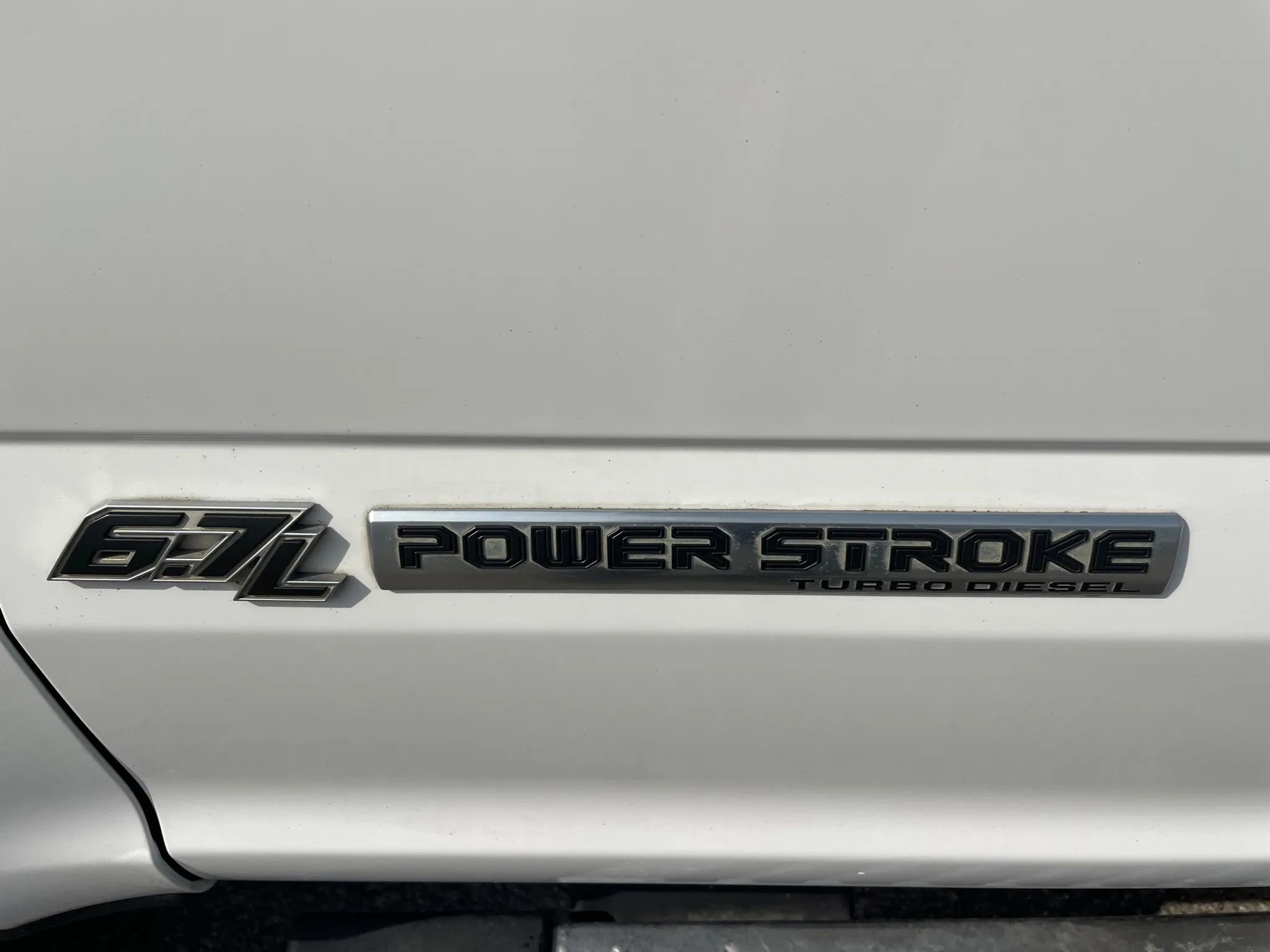 Used 2019 Ford F350 XL w/ Power Equipment Group image 21