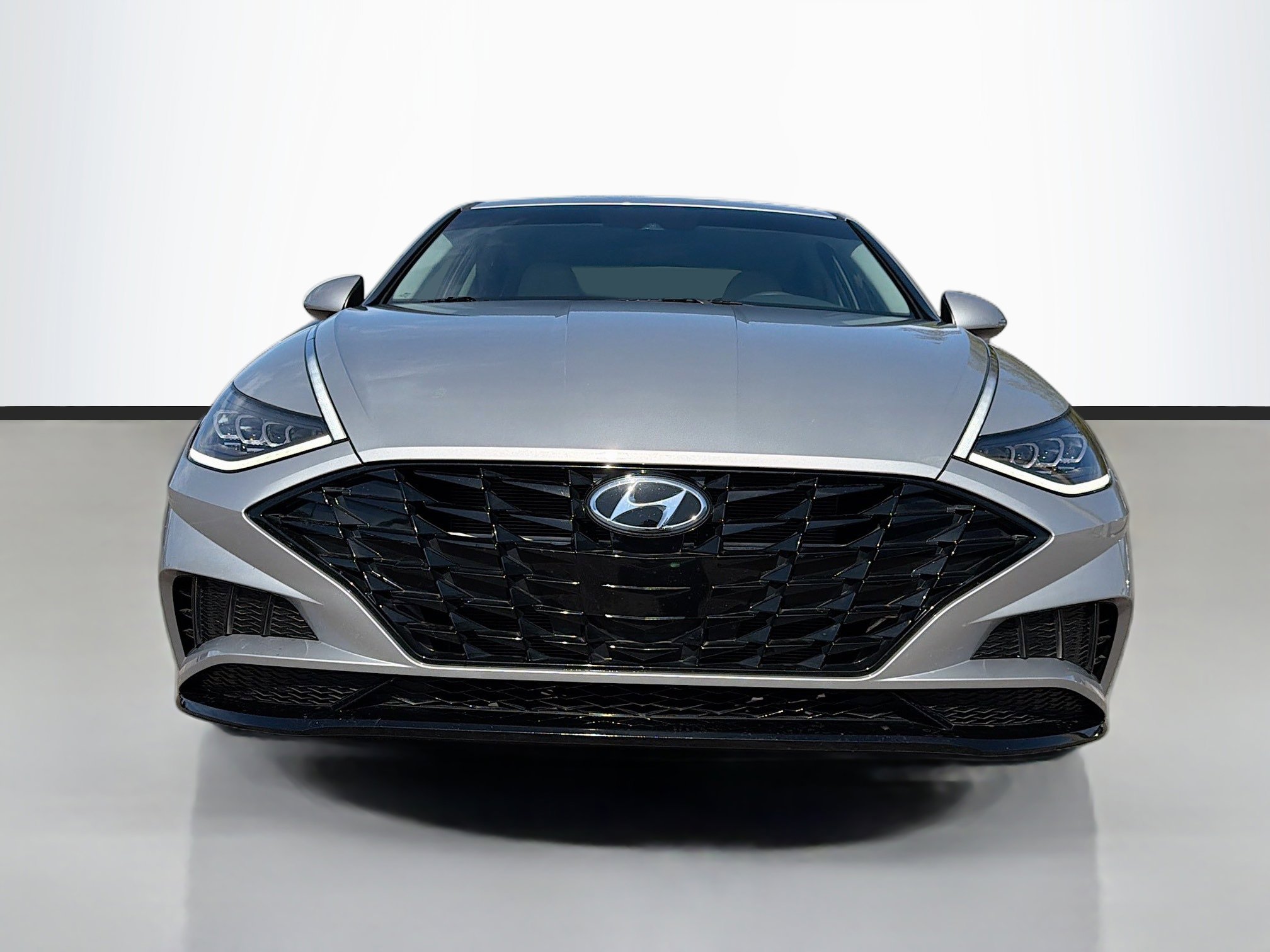 Used 2023 Hyundai Sonata SEL image 8