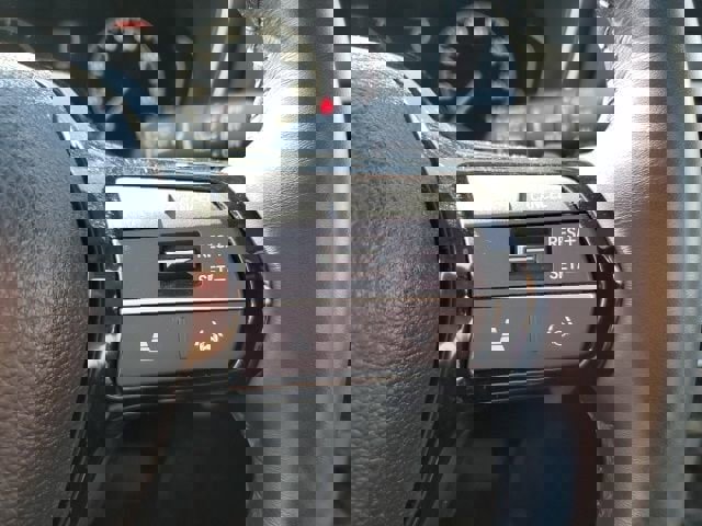 Used 2024 Honda Pilot Touring image 19